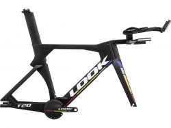 T20 TT EVO PROTEAM BLACK MAT C1_0